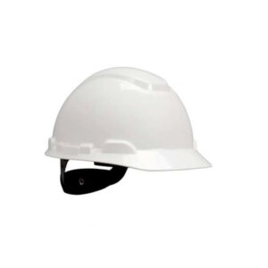 Casco Serie H700 3M