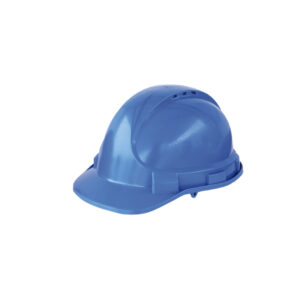 Casco Thunder Segusa