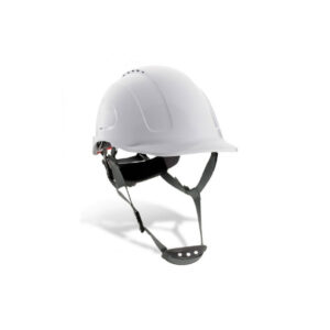 Casco Tipo 2 Mountain Steelpro