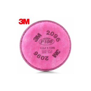 Filtro Serie 2096 3M