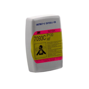 Filtro Serie 7093C 3M