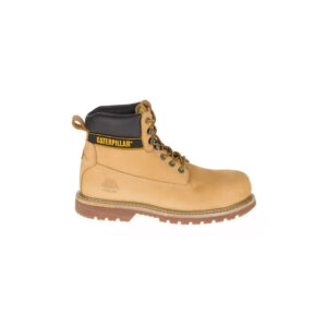 Zapato Holton St P708276 (honey) Caterpillar