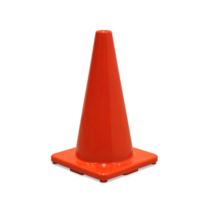 Cono Naranja de 36 pulgadas 90cm